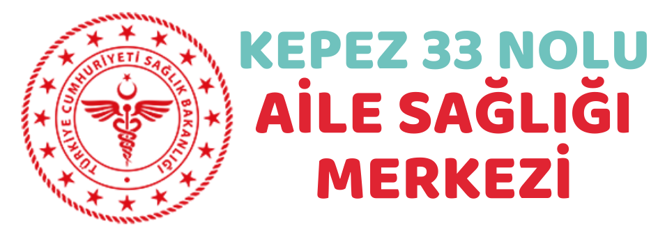Aile Sağlığı Merkezi